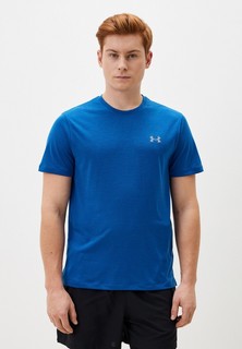 Футболка спортивная Under Armour