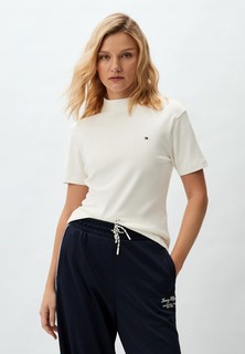 Футболка Tommy Hilfiger