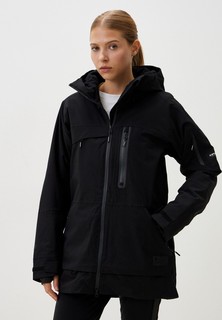 Куртка горнолыжная Icepeak