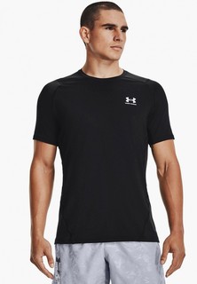 Футболка спортивная Under Armour