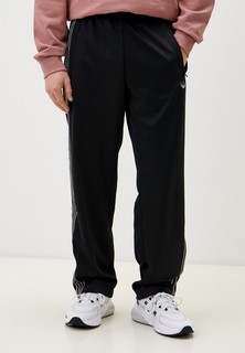Брюки спортивные adidas Originals