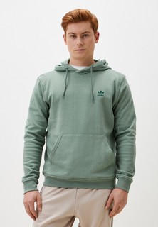 Худи adidas Originals