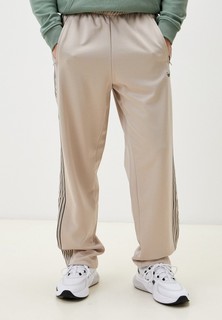 Брюки спортивные adidas Originals