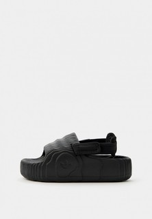 Сандалии adidas Originals