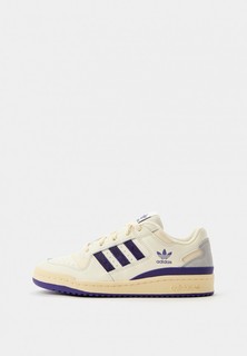 Кеды adidas Originals