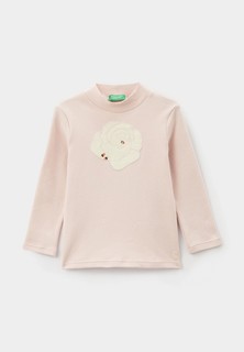 Водолазка United Colors of Benetton