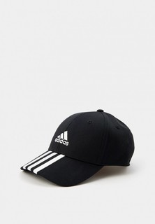 Бейсболка adidas