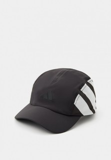 Бейсболка adidas