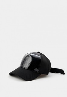 Бейсболка adidas Originals