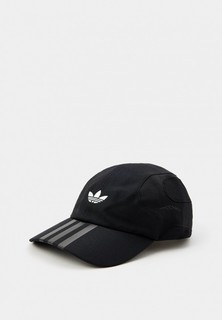 Бейсболка adidas Originals