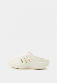 Сабо adidas Originals