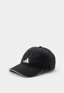 Бейсболка adidas