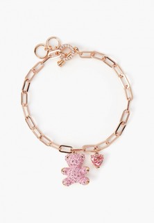 Браслет Swarovski®