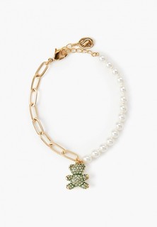 Браслет Swarovski®