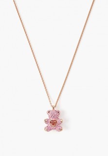 Колье Swarovski®