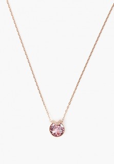 Колье Swarovski®