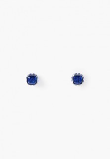 Серьги Swarovski®