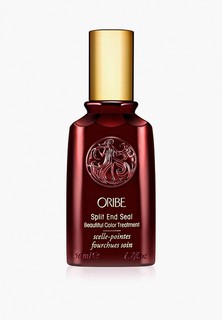 Сыворотка для волос Oribe