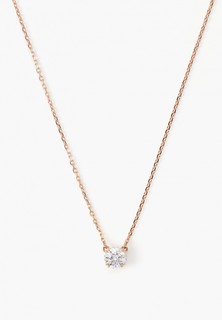 Колье Swarovski®