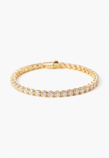 Браслет Swarovski®