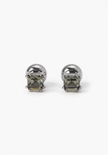 Серьги Swarovski®