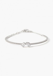 Браслет Swarovski®