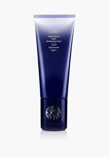 Крем для волос Oribe