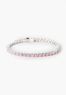 Браслет Swarovski®