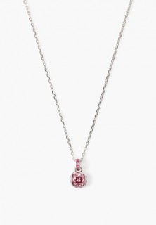 Колье Swarovski®