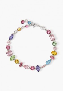 Браслет Swarovski®