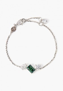 Браслет Swarovski®