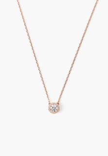 Колье Swarovski®
