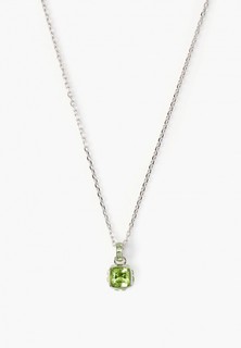Колье Swarovski®