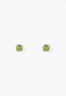 Серьги Swarovski®