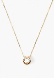 Колье Swarovski®