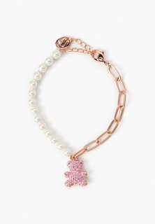 Браслет Swarovski®
