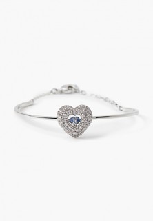 Браслет Swarovski®