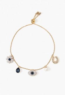 Браслет Swarovski®