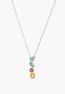 Колье Swarovski®