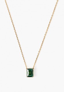 Колье Swarovski®