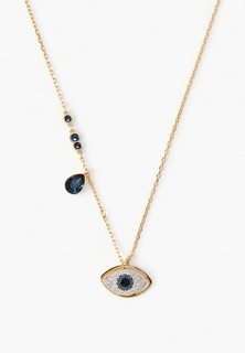 Колье Swarovski®