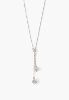 Колье Swarovski®
