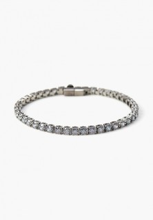 Браслет Swarovski®