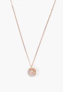 Подвеска Swarovski®