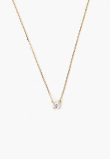 Колье Swarovski®