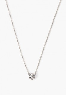 Колье Swarovski®