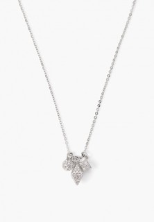 Подвески 3 шт. Swarovski®