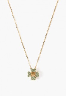 Колье Swarovski®