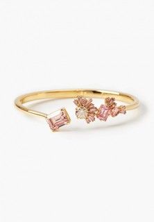 Браслет Swarovski®