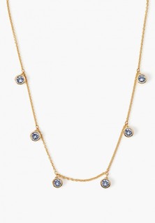 Колье Swarovski®